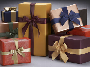Gift Boxes