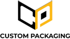 Custom Packages