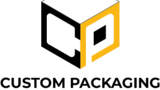 Custom Packages