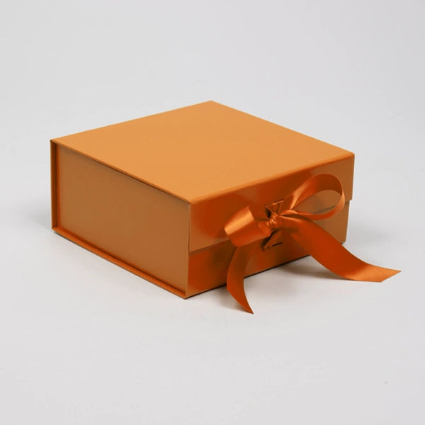 Magnetic Gift Boxes